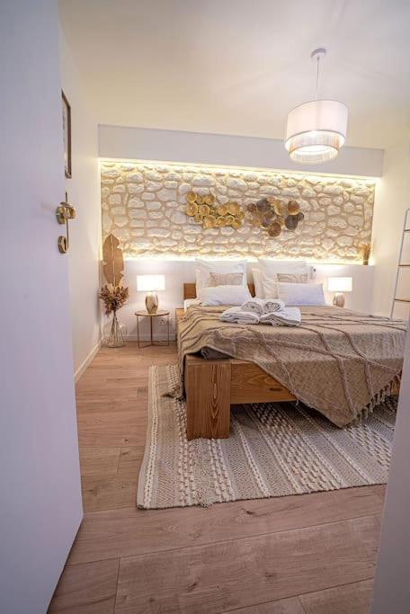Evasion Scandinave A Narbonne Elegance Et Confort Reunis ! Экстерьер фото