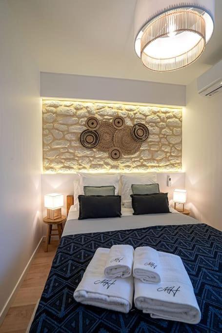 Evasion Scandinave A Narbonne Elegance Et Confort Reunis ! Экстерьер фото