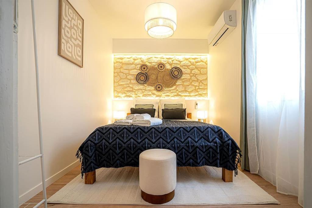 Evasion Scandinave A Narbonne Elegance Et Confort Reunis ! Экстерьер фото
